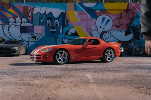 Kaszinó Slots of Vegas Android/iOS Alkalmazás